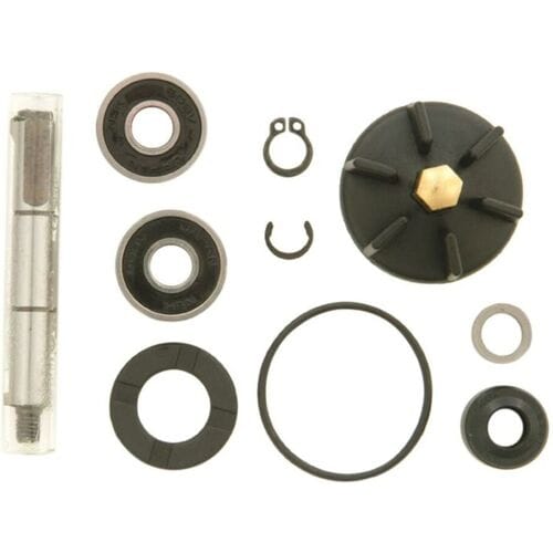 Reparatieset, waterpomp  VICMA 6217