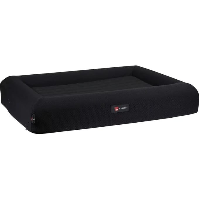 Hondenbed Catago Fir-Tech