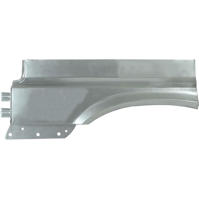 Binnenspatbord BLIC 6504-03-9558337P