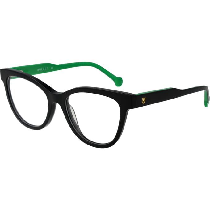 Bulget Brilrand BG6483 A01 52
