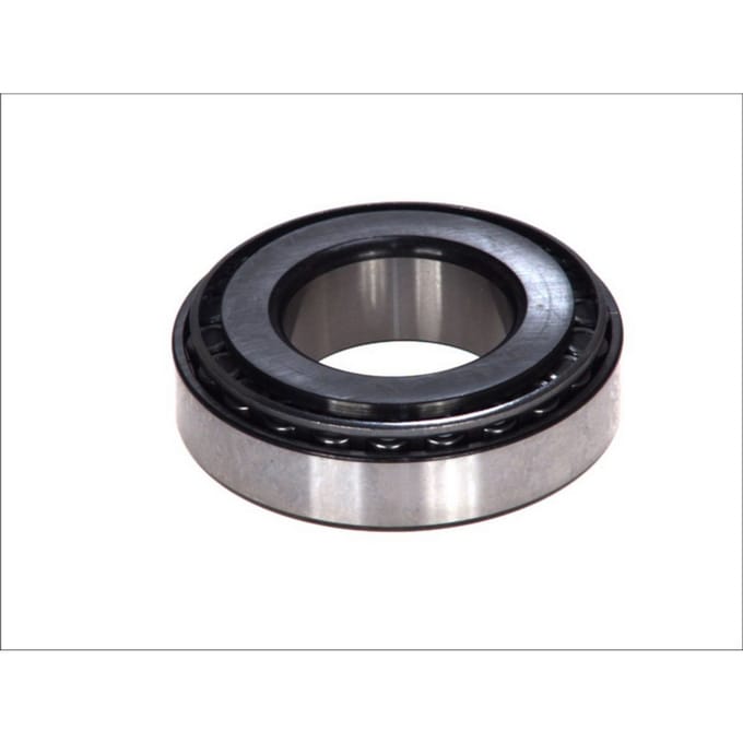 Wiellager SKF VKHB 2036