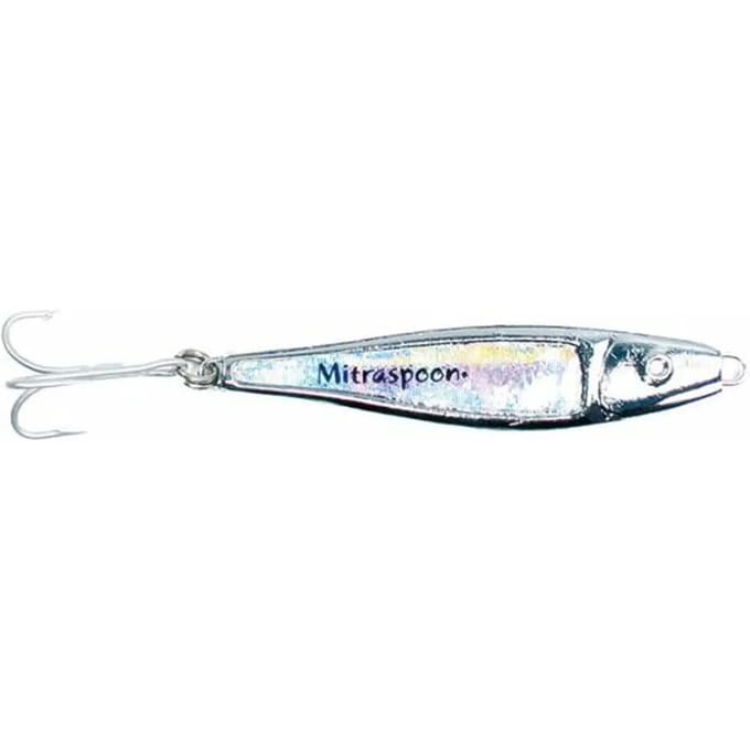 Lure Ragot mitraspoon 5,5 cm