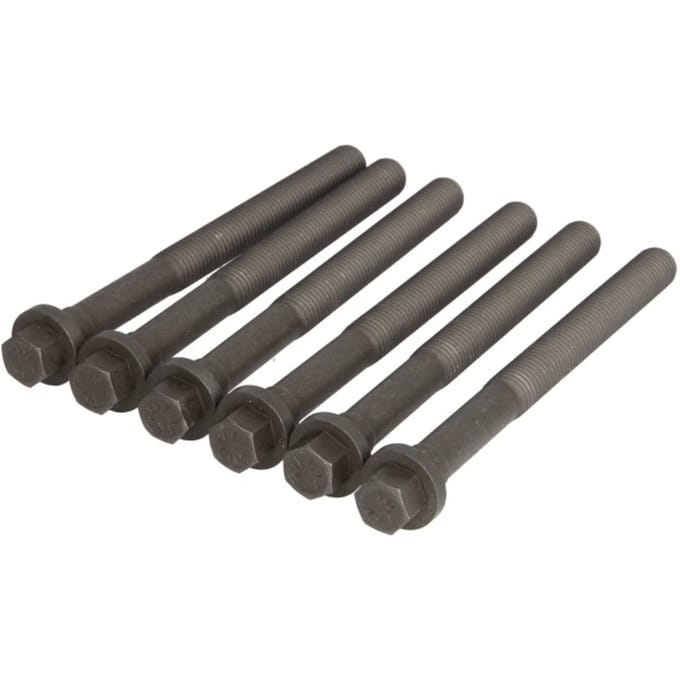 Cilinderkopbout set VICTOR ELRING 308.560