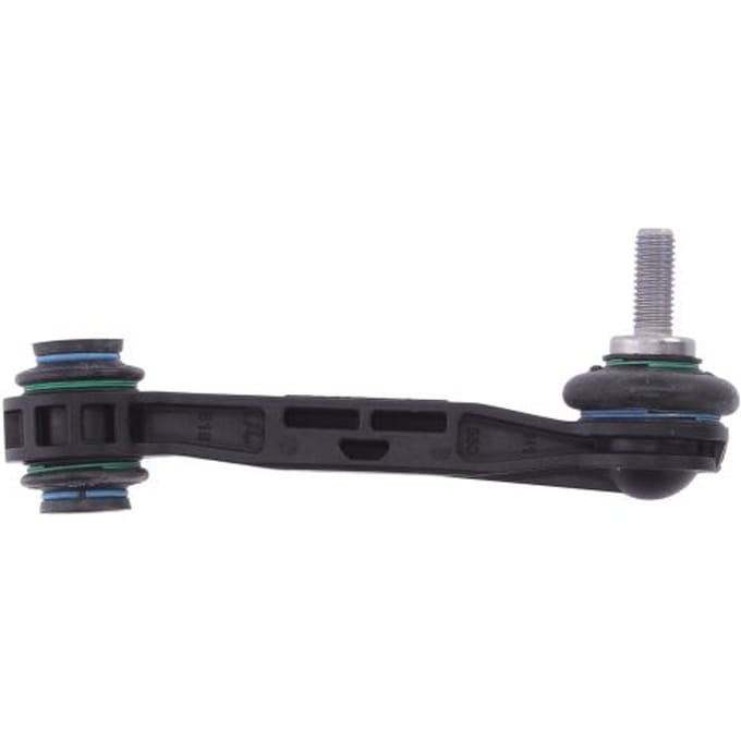 Stabilisatorstang LEMFÖRDER 37641 01