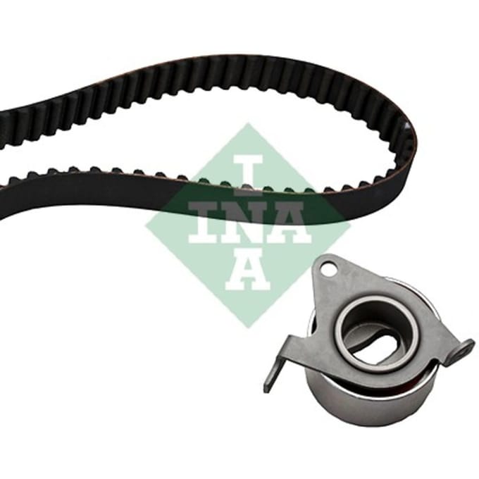 Schaeffler Ina Distributieriemset INA 530 0326 10