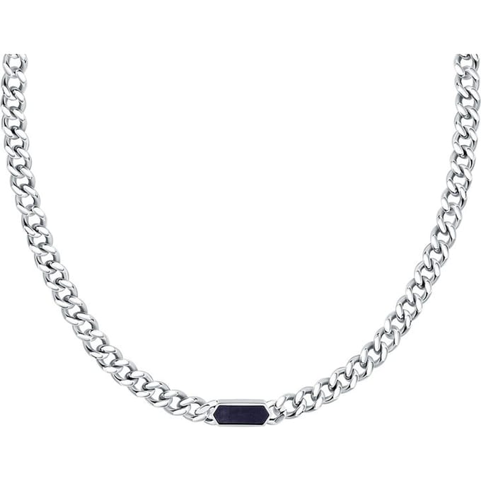 Morellato Ketting Terra SBKA03