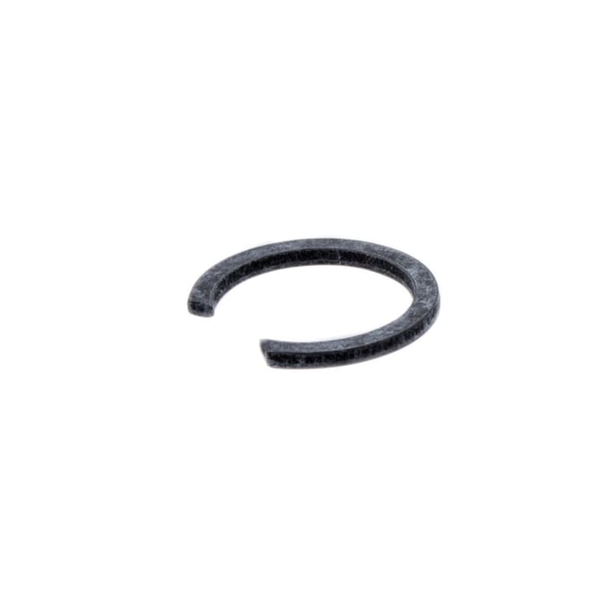 Retaining ring