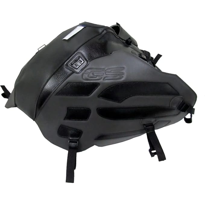Motortankmat Bagster BMW R 1200 GS ADVENTURE 2014-2018