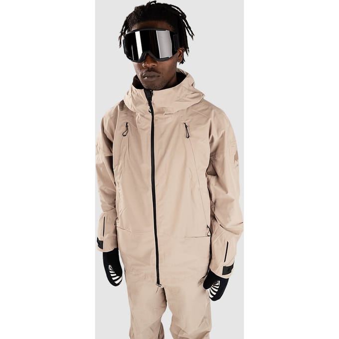 Burton Futuretrust 2L Jas