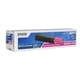Epson S050188 toner cartridge magenta hoge capaciteit (origineel)