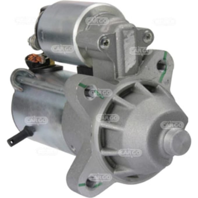 Starter HC-CARGO 113910