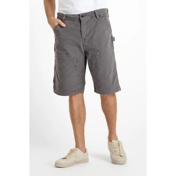 Korte Broek Le Temps des Cerises Bermudashort MECO