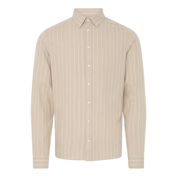 Shirt Casual Friday Cfanton