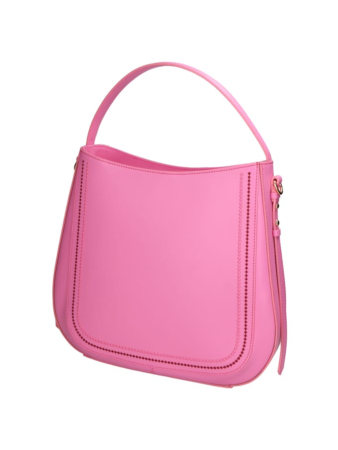 Gave Lux tas vrouwen PINK