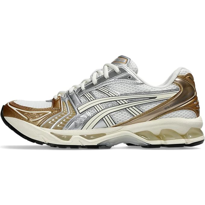ASICS GEL-Kayano 14 Olympic Medals