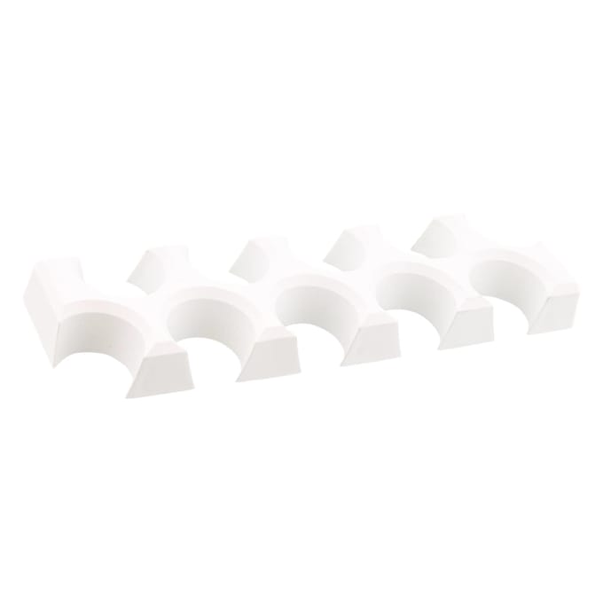 AEG eierbakje, 7820, 235.3x66.4mm 140065130035