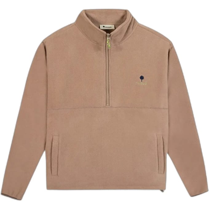 Fleece Faguo Lioran