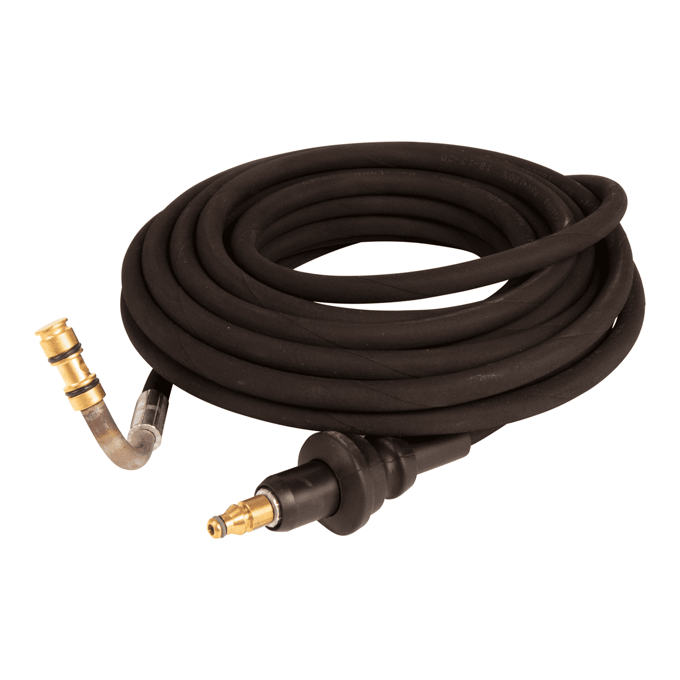 Hose