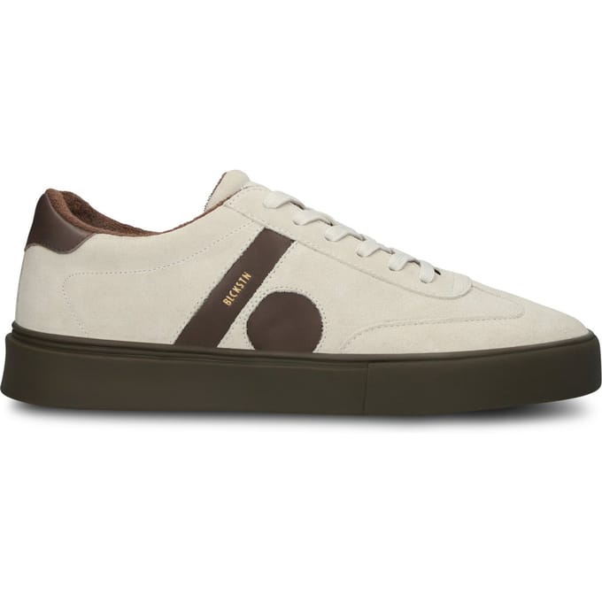 QUARTZ AUDEN - EG555 Rainy Day - Sneaker (low)