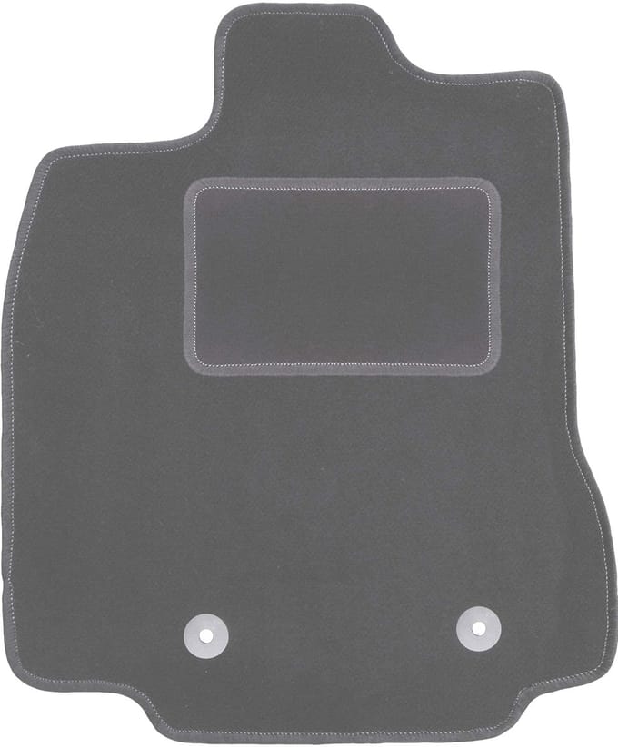 Automat bestuurder: Toyota Prius II hatchback (2003-2010)