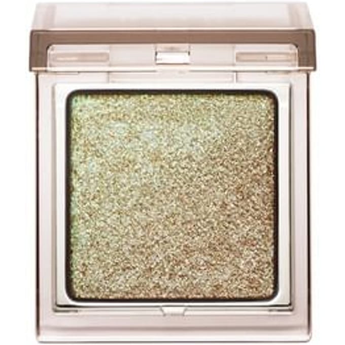 RMK - Infinishades Single Eyeshadow 20 Dirty Martini Refill