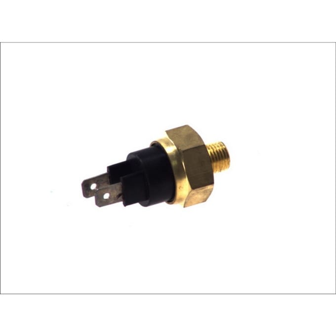 Topran Temperatuursensor HANS PRIES 100 685