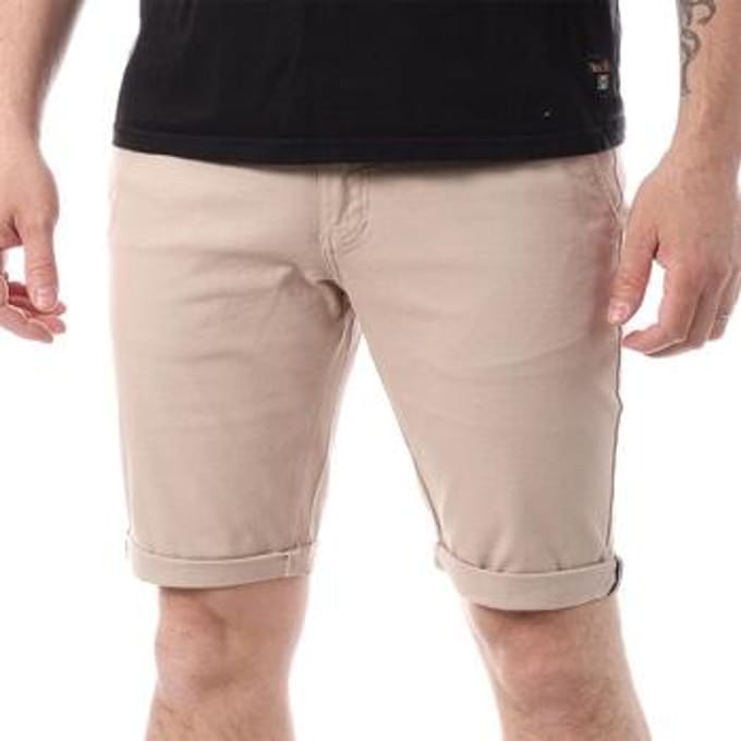 Korte Broek La Maison Blaggio New