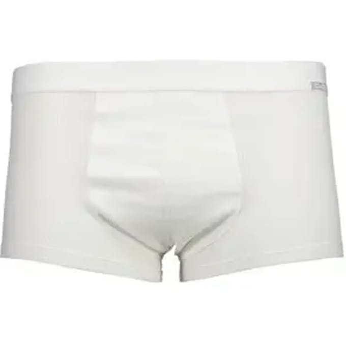 Boxer CMP
