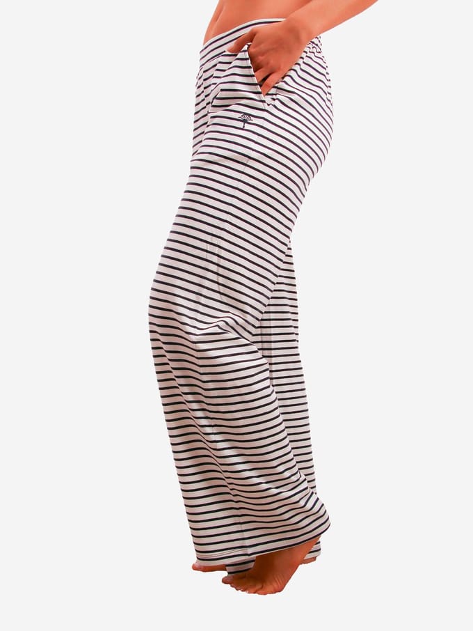 Joop! Pyjamahose Cosy