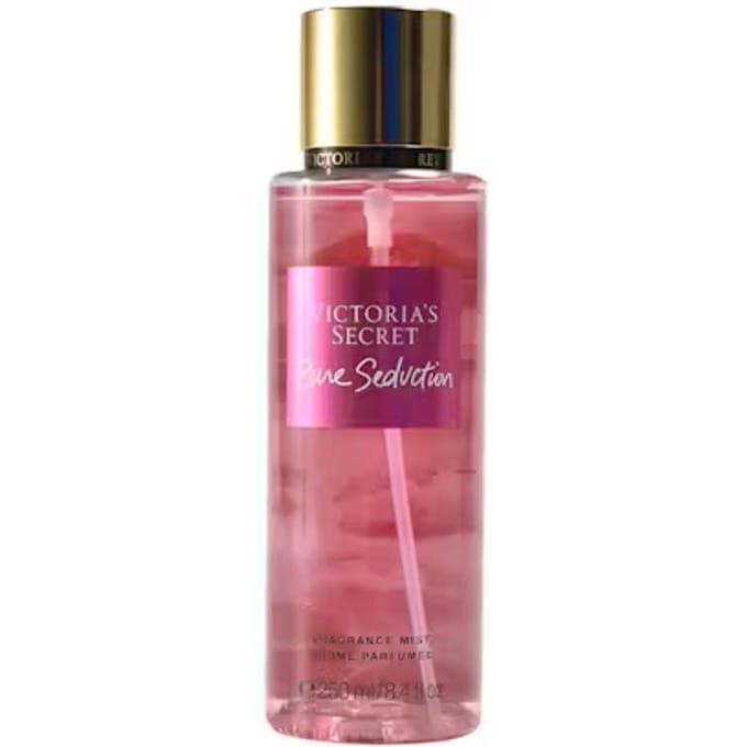 Victoria's Secret - Pure Seduction - Body Mist - 250 ml