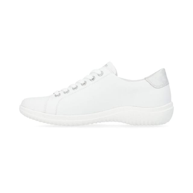 Remonte Veterschoenen