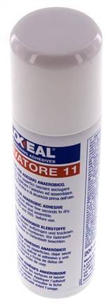Loxeal Oppervlakte Aktivator 200ml