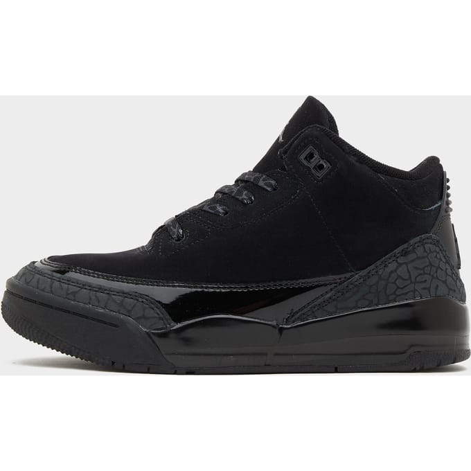 Jordan Air 3 Retro Children