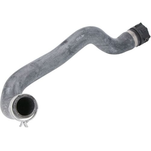 Verwarmingsslang GATES GAT05-5631
