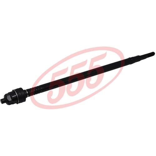 Axiaalgewricht, spoorstang 555 SR-6270
