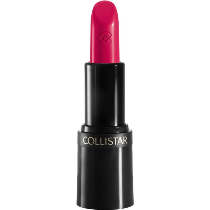 Collistar Lipstick Collistar - Puro Lipstick 105 Fragola Dolce