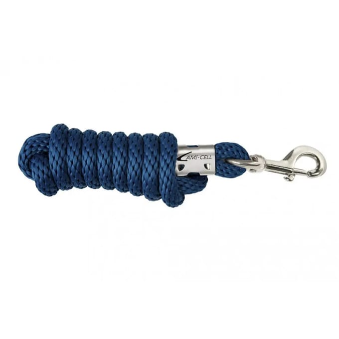 Lanyard Lami-Cell