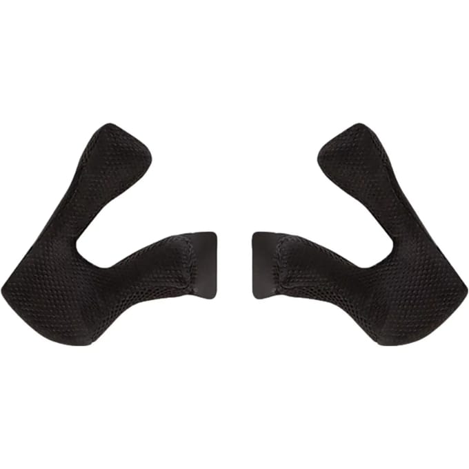 Schuimhelm voor wang Bluegrass Legit 35 mm