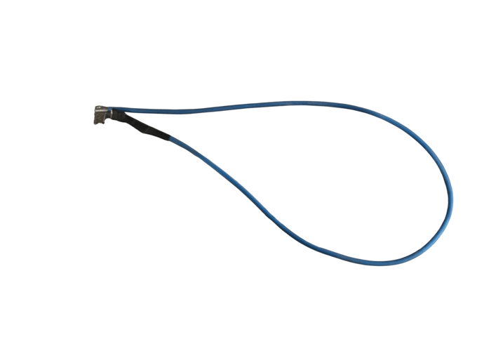 Cable