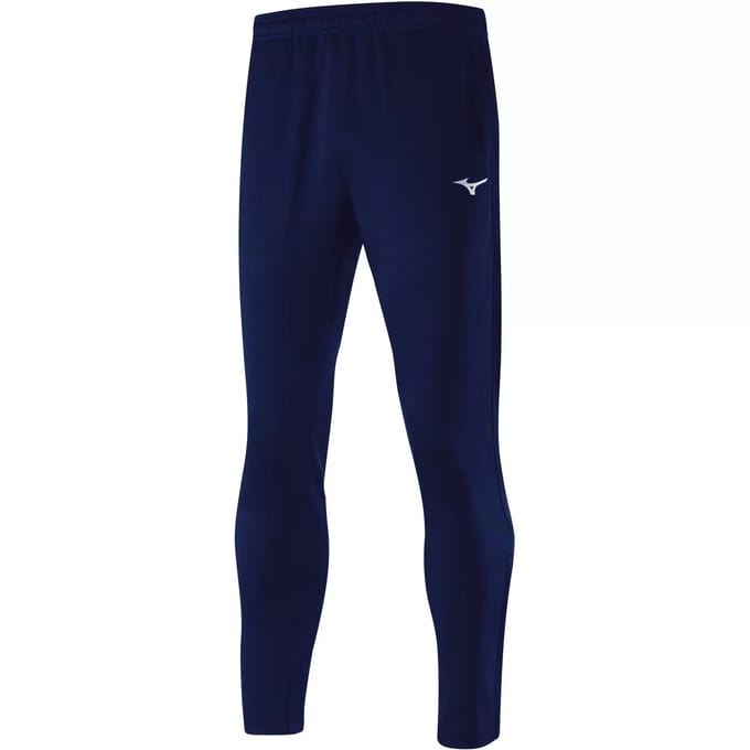Kinderen joggingbroek Mizuno Nara Train