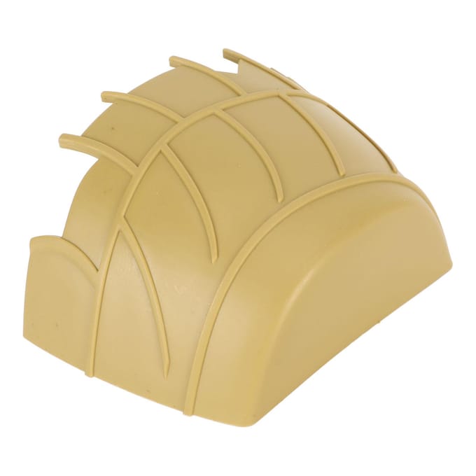 Grotte Décorative pour Reptiles Cachette pour Reptiles Abri pour Araignée Serpent Tortue Scorpion Hamster