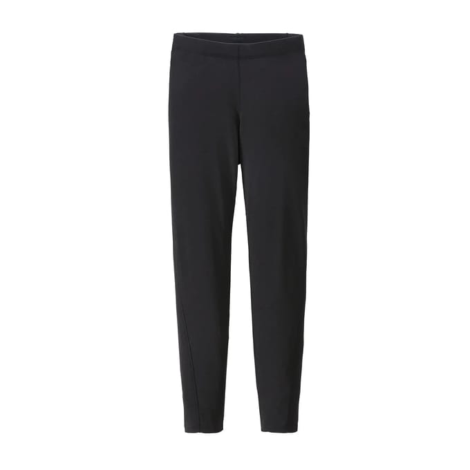 Leggings voor kinderen Patagonia Cap MW