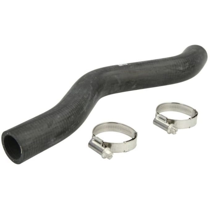 Radiatorslang FEBI BILSTEIN 49097