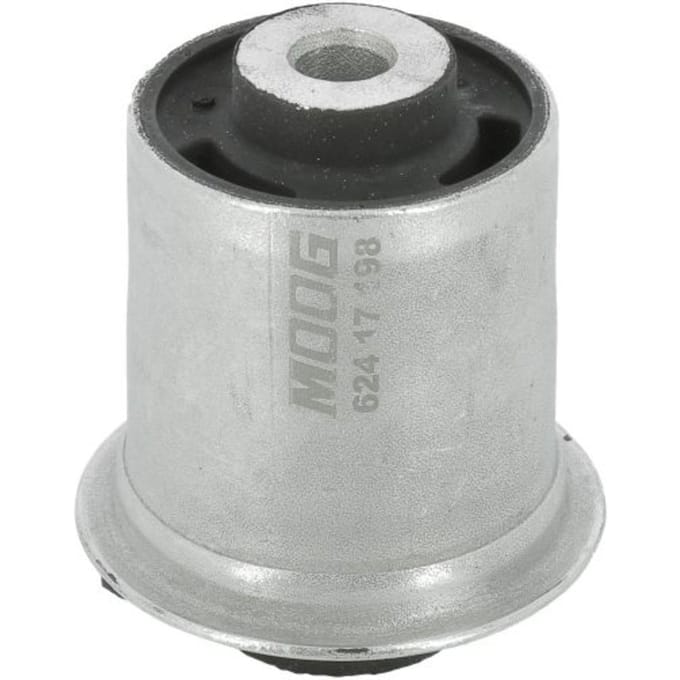 Lager, asbalk MOOG OP-SB-3770