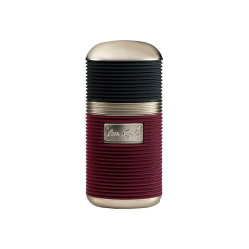 Van Gils Strictly for men Night - Eau de toilette 30 ml - Herenparfum