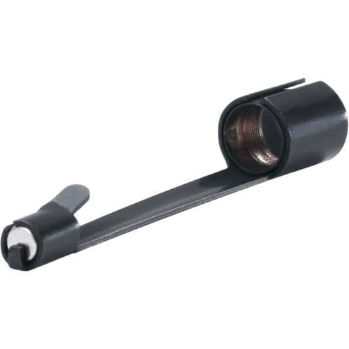 KS Tools 550.8558 Haakopzetstuk Sonde-Ø 5.5 mm