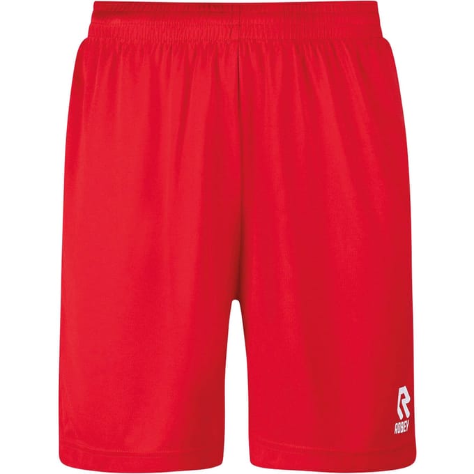 Robey Crossbar Short - - 152