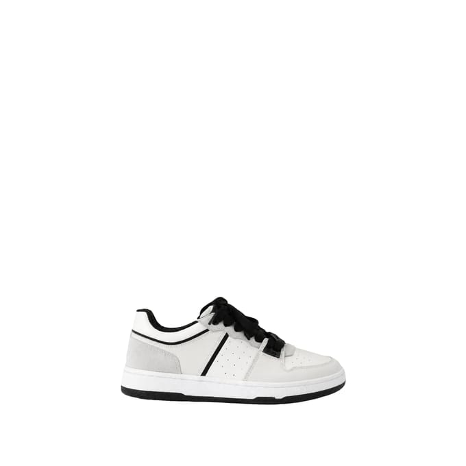 Schoenen dames Björn Borg T3100 Low