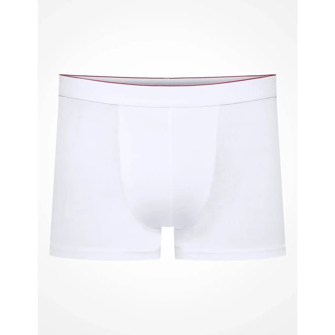 Boxershorts Henderson Burito