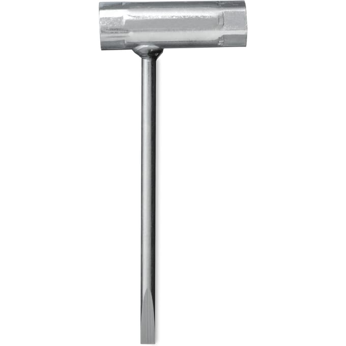 Spark plug wrench tool tlo019
